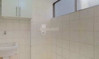 Imagem 4: APARTAMENTO EM SANTA CECILIA