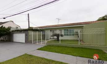 Imagem 3: RESIDENCIA COM 03 QUARTOS - ÁREA TOTAL 400m² - TARUMÃ - REF 5176 RAZAO