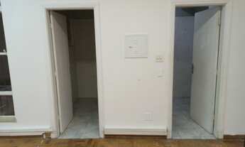 Imagem 2: Sala/Conjunto para aluguel com 198 metros quadrados em República - São Paulo - SP