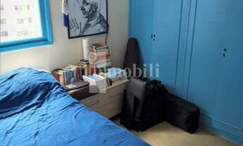 Imagem 4: COBERTURA EM HIGIENÓPOLIS