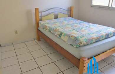 Imagem 7: GUARAPARI - Apartamento Padrão - PRAIA DO MORRO