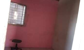 Imagem 2: Casa não paga energia 450 R