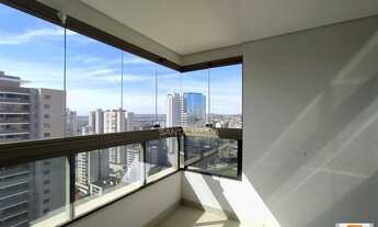 Imagem 4: Apartamento (tipo - padrao) 2 dormitórios/suite, cozinha planejada, portaria 24hs, lazer