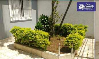 Imagem 2: Casa com 3 dormitórios à venda, 150 m² por R$ 500.000,00 - Jardim Nova Ipanema - Guarulhos