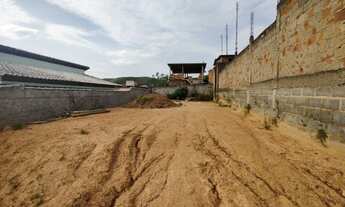 Imagem 3: Terreno 225 m² em Piraí, bairro ao lado do Centro