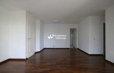 Imagem 2: MOEMA PÁSSAROS E FORA DE ROTA!