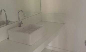 Imagem 7: Conjunto de Salas de 370m2 Manhattan Tower