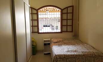 Imagem 7: Casa com 3 dormitórios à venda em Belo Horizonte