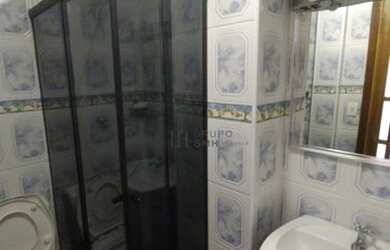 Imagem 4: Apartamento 3 suítes - 1 vaga a venda e/ou aluguel anual - Praia da Enseada Hotéis - Guar