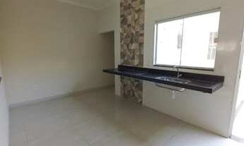 Imagem 2: CASA À VENDA | NOVA VENEZA