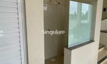 Imagem 3: Apartamento Frente Mar em Penha SC - Praia de Armação