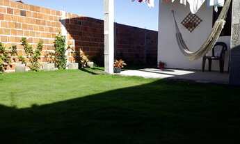 Imagem 4: CASA A VENDA EM JARDYM DAS MARGUARIDAS