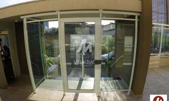 Imagem 2: Apartamento (tipo - padrao) 3 dormitórios/suite, portaria 24hs, elevador, em condomínio fe