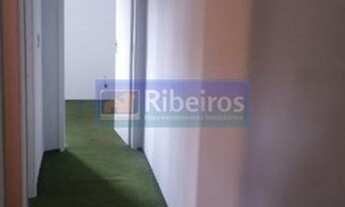 Imagem 3: Maravilhoso Sobrado Para Locação Em Vila Santo Estéfano - São Paulo - SP