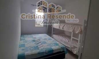 Imagem 5: VENDO LINDO APARTAMENTO NO INDAIÁ PRÓXIMO À PRAIA!!!