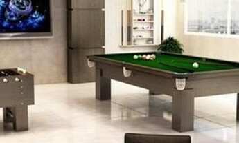 Imagem 3: SALA COMERCIAL EM FAZENDA ITAJAÍ