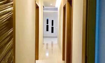 Imagem 2: Casa no Condomínio Tomazella, bairro Aguá Branca, 3 dormitórios sendo 1 suite