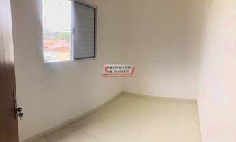 Imagem 7: Apartamento 2 Quartos Santo André - SP - Vila Homero Thon