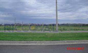 Imagem 3: Terreno Condomínio em Rio Abaixo - Jacareí