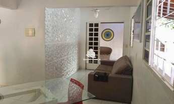 Imagem 4: LR Apartamento com 3 dormitórios