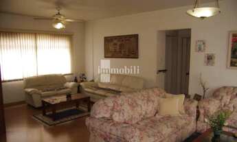 Imagem 2: Apartamento em Higienopolis 3 Dormitórios e 1 Vaga de Garagem