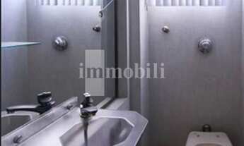 Imagem 4: Apartamento em Higienópolis proximo ao Shopping