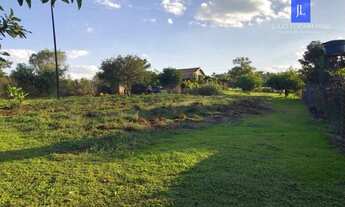 Imagem 4: Chácara com 2.000 m2, 1 dormitório à venda por R$ 425.000 - Gleba Fazenda Palhano - Londr