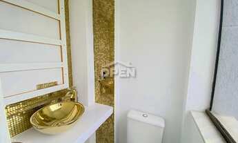 Imagem 7: Apartamento 03 suítes, Centro, Canoas