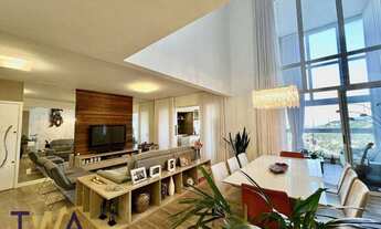 Imagem: Apartamento com 4 dormitórios à venda