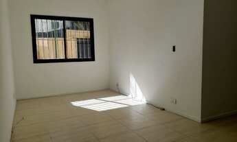 Imagem 3: APARTAMENTO COM FINO ACABAMENTO NO MELHOR DO JARDIM PRUDÊNCIA!