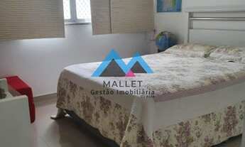 Imagem 3: APARTAMENTO RESIDENCIAL em RIO DE JANEIRO - RJ, TIJUCA