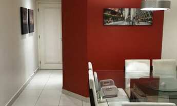 Imagem 4: Lindo Apartamento na Penha