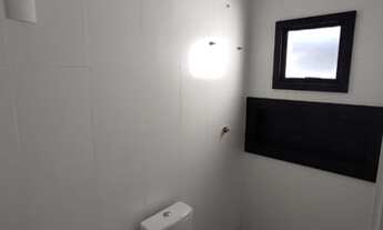 Imagem 4: Casa a venda em Barra Velha/SC