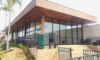 Imagem 5: Venda - Casa - Residencial Jardim do Jatobá - Hortolândia - SP