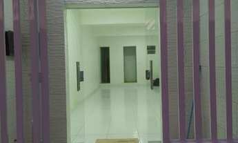 Imagem 2: Barra dos Coqueiros - Conjunto Comercial/Sala - Centro