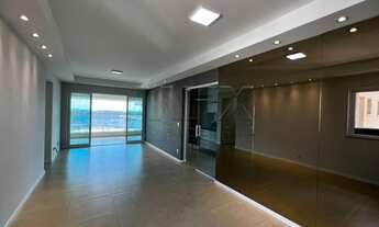 Imagem 3: Bauru - Apartamento Padrão - Jardim América