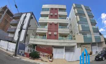 Imagem: GUARAPARI - Apartamento Padrão - PRAIA