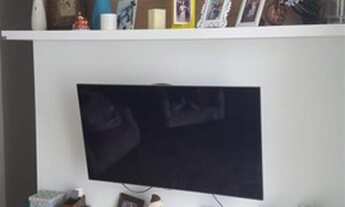 Imagem 5: Apartamentos à venda em Jundiaí/SP - Compre o seu apartamentos aqui!