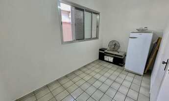 Imagem 7: Casa com 3 dorms, Canto do Forte, Praia Grande - R$ 590 mil, Cod: 491