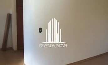 Imagem 6: Casa Assobradada com 3 dormitórios e 2 vagas na Vila Clementino