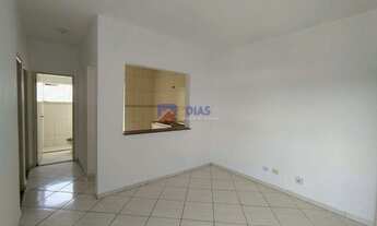Imagem 5: Apartamento com 2 dorms, Vila São Paulo, Itanhaém, Cod: 108