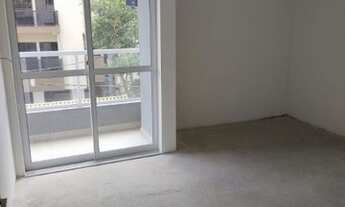 Imagem 3: Apartamento 2 quartos, varanda e 1 vaga-Recanto da Mata - Juiz de Fora - MG