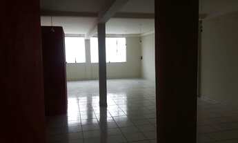 Imagem 5: Ótimo Salão Comercial na Vila Formosa