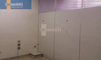 Imagem 7: Santa Cecilia Sala comercial ao lado do metro