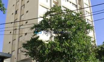 Imagem: Esplendido apartamento prox av Abraao de