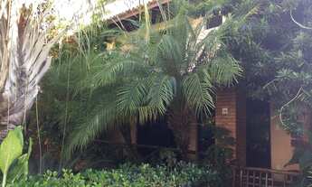 Imagem 5: Casa <br> para venda possui 182 metros quadrados com 4 quartos