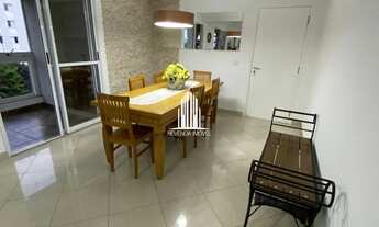 Imagem 2: Apartamento 3 dormitórios em Rio Pequeno