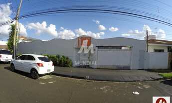 Imagem: Casa (sobrado na rua) 4 dormitórios/suite