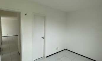 Imagem 3: Grand park Árvores com ITBI E Cartório Grátis