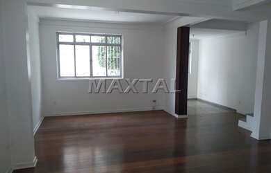 Imagem 2: SOBRADO 350 M2 DE VILA COM 3 DORMITORIOS( 3 SUITES ), 8 VAGAS EM SANTANA